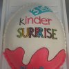 KINDER SURPRISE-web